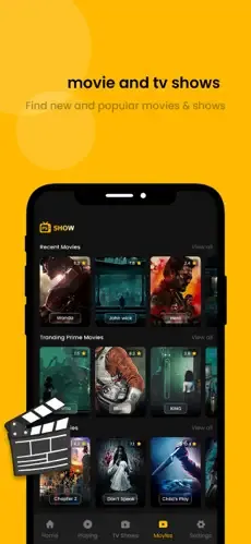 hotstar-best-web-series-hindi movie